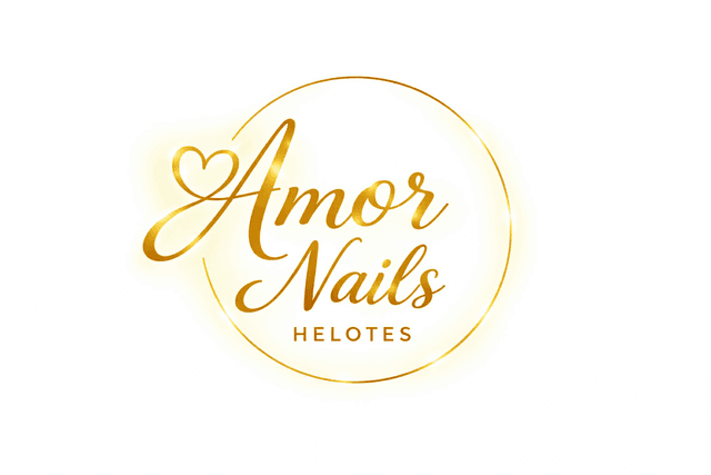 Amor Nails Spa - Nail Salons Nearby - Costa Mesa, California